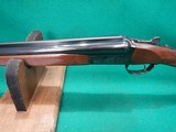 Browning BS/S 20 Gauge 26