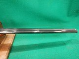 Browning BS/S 20 Gauge 26