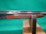 Browning BS/S 20 Gauge 26
