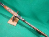 Browning BS/S 20 Gauge 26