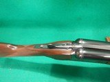 Browning BS/S 20 Gauge 26