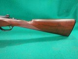 Browning BS/S 20 Gauge 26