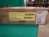 Browning A5 Sweet Vintage 16 GA
Autoloading Camo Shotgun New - 4 of 4
