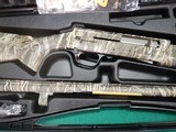 Browning A5 Sweet Max-7 16 GA Auto Loading Camo Shotgun New 0119125004 - 3 of 6