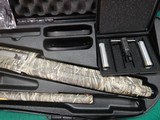 Browning A5 Sweet Max-7 16 GA Auto Loading Camo Shotgun New 0119125004 - 4 of 6