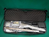 Browning A5 Sweet Max-7 16 GA Auto Loading Camo Shotgun New 0119125004 - 5 of 6