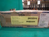 Browning A5 Sweet Max-7 16 GA Auto Loading Camo Shotgun New 0119125004 - 6 of 6