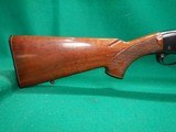 Remington Model 742 Woodsmaster 308 Win Semi-Auto Rifle - 2 of 11