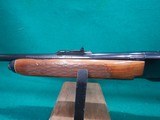 Remington Model 742 Woodsmaster 308 Win Semi-Auto Rifle - 9 of 11