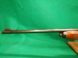 Remington Model 742 Woodsmaster 308 Win Semi-Auto Rifle - 10 of 11