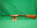 Remington Model 742 Woodsmaster 308 Win Semi-Auto Rifle - 6 of 11