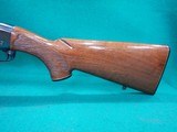 Remington Model 742 Woodsmaster 308 Win Semi-Auto Rifle - 7 of 11