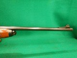 Remington Model 742 Woodsmaster 308 Win Semi-Auto Rifle - 5 of 11