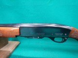 Remington Model 742 Woodsmaster 308 Win Semi-Auto Rifle - 8 of 11
