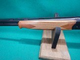 Savage Arms Stevens 555 410 Gauge 3in Matte Black O/U Shotgun - 9 of 11