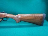 Savage Arms Stevens 555 410 Gauge 3in Matte Black O/U Shotgun - 7 of 11