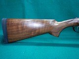 Savage Arms Stevens 555 410 Gauge 3in Matte Black O/U Shotgun - 2 of 11