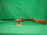 Browning Field Model 26 20 Gauge Pump Shotgun - 6 of 10