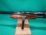 Browning Field Model 26 20 Gauge Pump Shotgun - 9 of 10