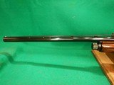 Browning Field Model 26 20 Gauge Pump Shotgun - 10 of 10