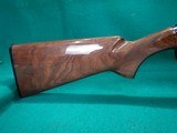 Browning Field Model 26 20 Gauge Pump Shotgun - 2 of 10