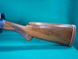 Browning Belgium Light Twelve A5 12 Gauge Semi-Auto Shotgun - 8 of 12