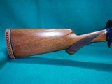 Browning Belgium Light Twelve A5 12 Gauge Semi-Auto Shotgun - 2 of 12