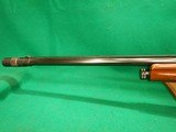 Browning Belgium Light Twelve A5 12 Gauge Semi-Auto Shotgun - 11 of 12