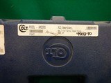 Colt AM2000 9MM Pistol ( Rotating Locking Barrel) New In Box - 4 of 4