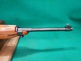 Universal Firearms M1 Carbine .30 Caliber - 5 of 11