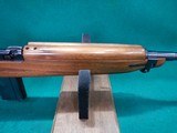 Universal Firearms M1 Carbine .30 Caliber - 4 of 11