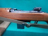 Universal Firearms M1 Carbine .30 Caliber - 8 of 11