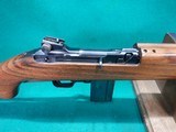 Universal Firearms M1 Carbine .30 Caliber - 3 of 11