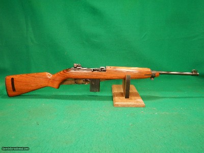 Universal Firearms M1 Carbine .30 Caliber