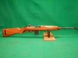 Universal Firearms M1 Carbine .30 Caliber