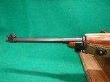 Universal Firearms M1 Carbine .30 Caliber - 10 of 11