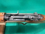 Universal Firearms M1 Carbine .30 Caliber - 11 of 11