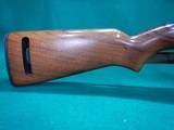 Universal Firearms M1 Carbine .30 Caliber - 2 of 11