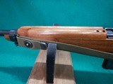 Universal Firearms M1 Carbine .30 Caliber - 9 of 11