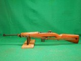 Universal Firearms M1 Carbine .30 Caliber - 6 of 11