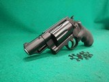 Smith & Wesson Governor .45 ACP / .45 Colt / .410 Revolver - 2 of 5