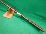 Winchester Model 1873 .38 Caliber Rifle - 15 of 15