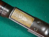 Winchester Model 1873 .32 WFC Rifle - 14 of 14