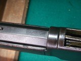 Winchester Model 1873 .32 WFC Rifle - 12 of 14