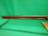 Winchester Model 1873 .32 WFC Rifle - 10 of 14