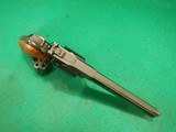 Colt Python 357 Magnum Revolver - 8 of 8