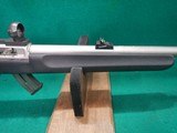 Thompson Center R55 All Weather .22LR Rifle - 4 of 10