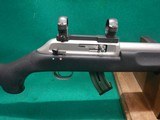 Thompson Center R55 All Weather .22LR Rifle - 3 of 10