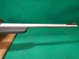 Thompson Center R55 All Weather .22LR Rifle - 5 of 10