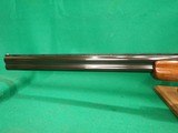 Browning Citori O/U 12 Gauge Shotgun - 10 of 12